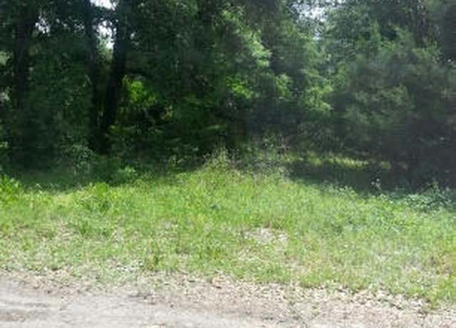 Property at 10695 Mc Laurin Rd, Jacksonville, FL 32256
