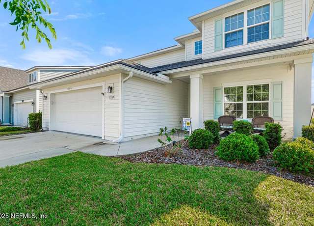 Property at 97159 Harbor Concourse Cir, Fernandina Beach, FL 32034, 5 beds, 3.5 baths