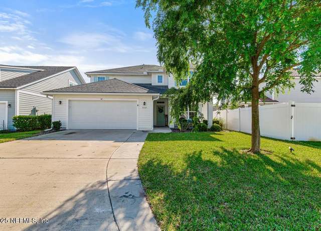 Property at 97159 Harbor Concourse Cir, Fernandina Beach, FL 32034, 5 beds, 3.5 baths
