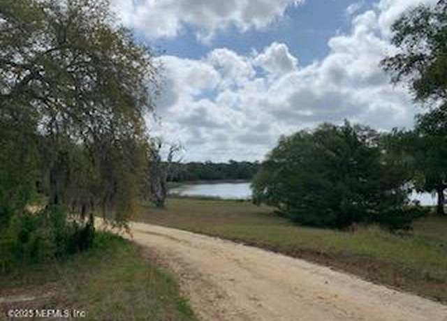 Property at 000 Central Ave, Interlachen, FL 32148