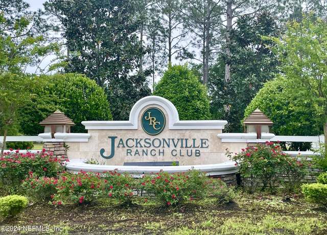 Property at 10105 Breakaway Ct, Jacksonville, FL 32219