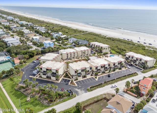 Property at 5650 A1a S #F229, St. Augustine, FL 32080, 2 beds, 2.5 baths