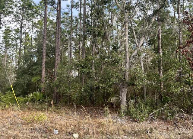 Property at 5710 Campo Dr, Keystone Heights, FL 32656