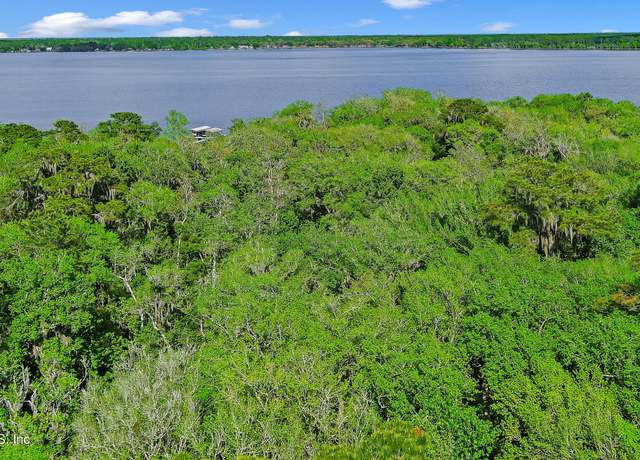 Property at 258 Lake Dr, Florahome, FL 32140