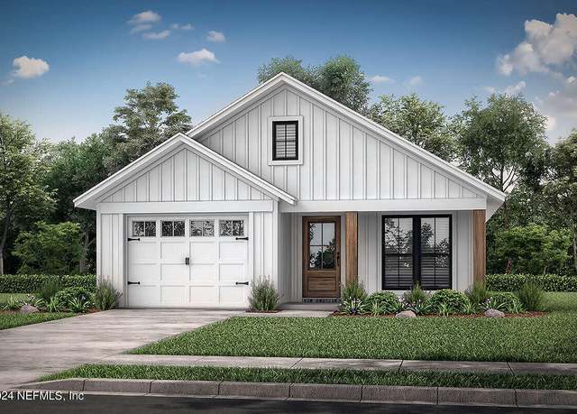 Property at 1018 W Hood Ave, Jacksonville, FL 32254, 3 beds, 2 baths