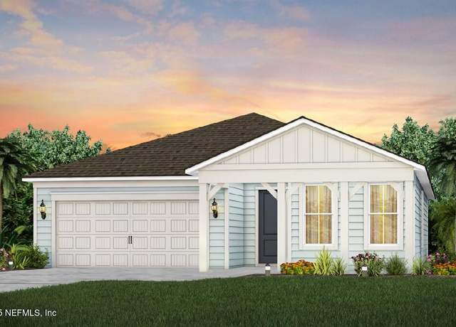 Property at 220 Curved Bay Trl, Ponte Vedra, FL 32081, 2 beds, 2 baths
