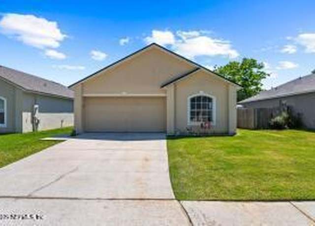 Property at 3489 Alec Dr, Middleburg, FL 32068, 3 beds, 2 baths