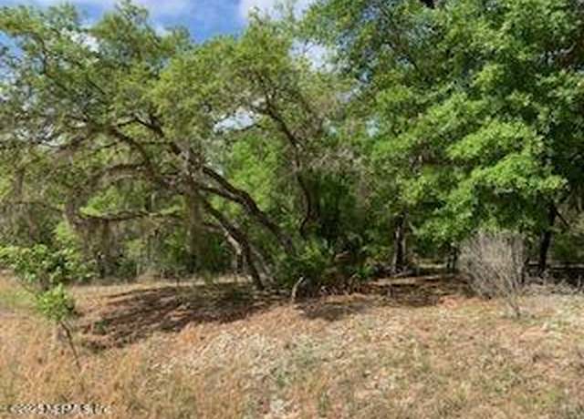 Property at 117 Central Ave, Interlachen, FL 32148