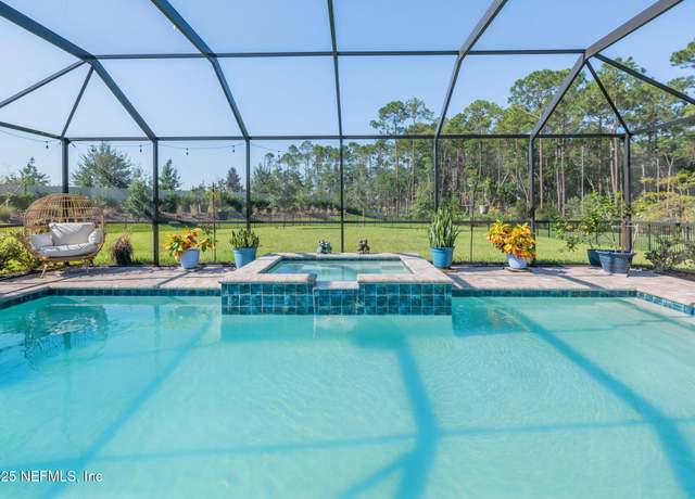 Property at 11036 Kentworth Way, Jacksonville, FL 32256, 2 beds, 2 baths