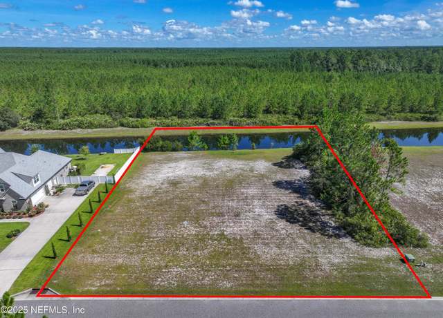 Property at 11174 Saddle Club Dr, Jacksonville, FL 32219