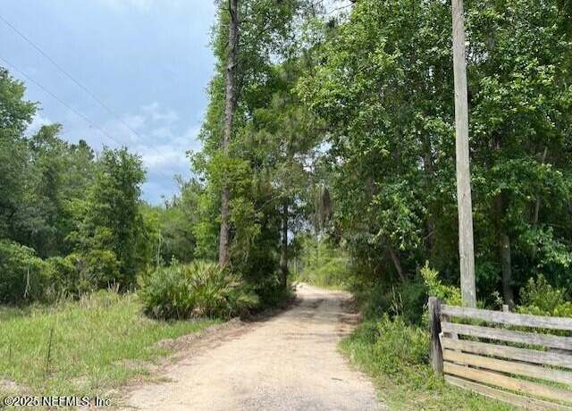 Property at 0 Scully Hill Rd, Middleburg, FL 32068