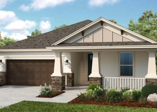 Property at 22 Armoyan Dr, Palm Coast, FL 32137, 3 beds, 2 baths