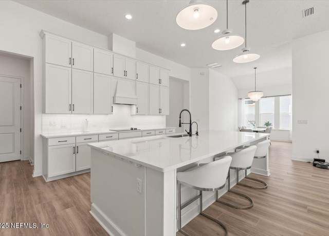 Property at 5262 Clapboard Cove Ct, Jacksonville, FL 32226, 4 beds, 3 baths