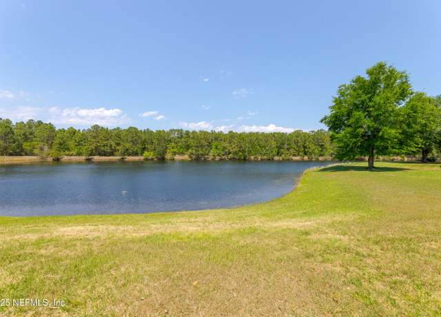 Property at 2958 Piedmont Manor Dr, Orange Park, FL 32065, 4 beds, 2 baths