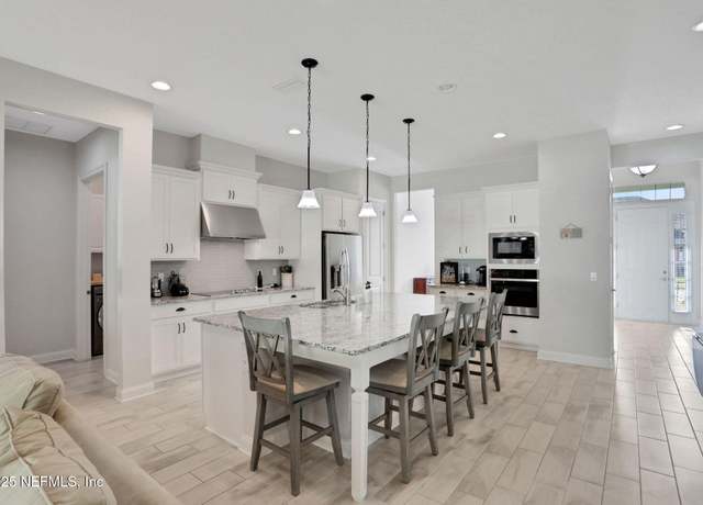 Property at 95025 Palm Pointe Dr N, Fernandina Beach, FL 32034, 3 beds, 2 baths