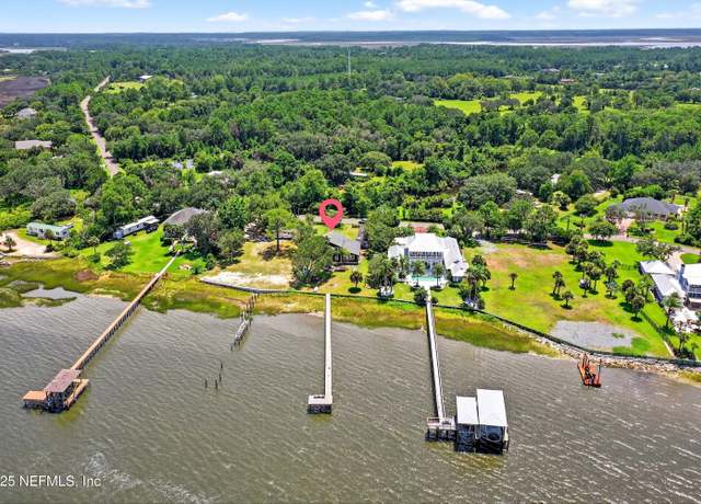Property at 16209 Shellcracker Rd, Jacksonville, FL 32226, 3 beds, 3 baths