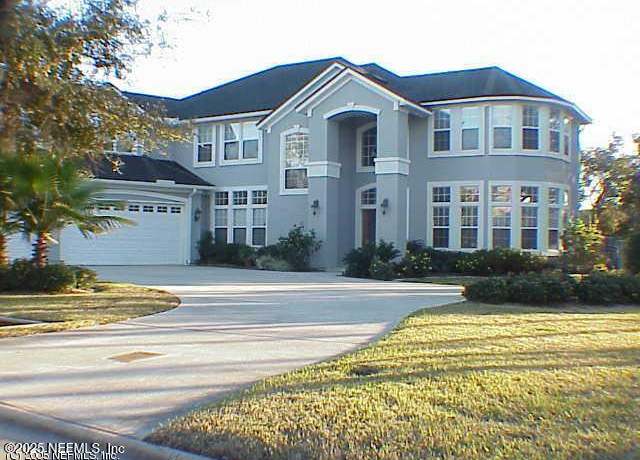 Property at 109 Lost Beach Ln, Ponte Vedra Beach, FL 32082, 4 baths
