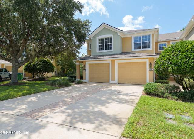 Property at 6547 White Blossom Cir #6B, Jacksonville, FL 32258, 2 beds, 2 baths