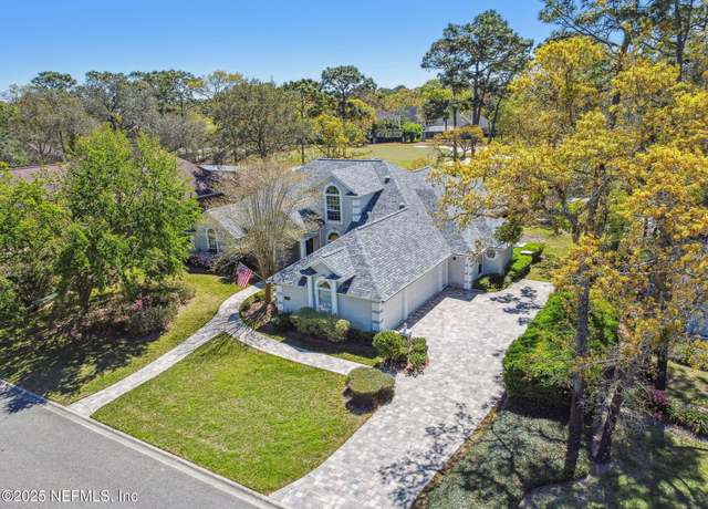 Property at 13022 Huntley Manor Dr, Jacksonville, FL 32224, 6 beds, 4 baths
