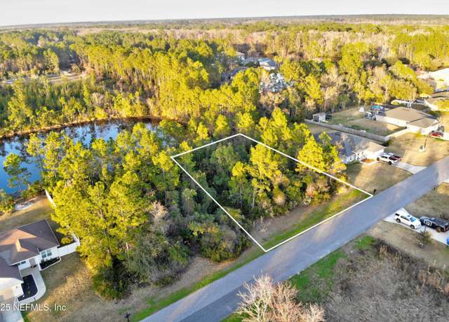 Property at 312 Crystal Lake Dr, St. Augustine, FL 32084