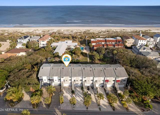 Property at 2327 Seminole Rd, Atlantic Beach, FL 32233, 4 beds, 3.5 baths