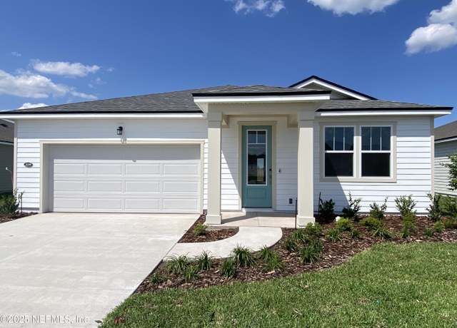 Property at 3259 Lago Vista Dr, Green Cove Springs, FL 32043, 4 beds, 3 baths