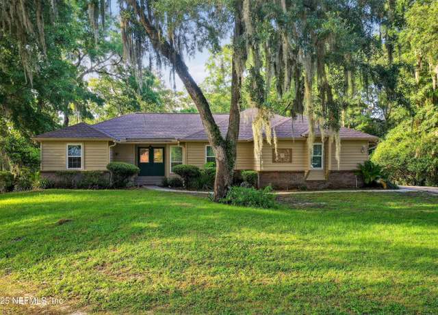 Property at 14877 Capstan Dr, Jacksonville, FL 32226, 3 beds, 2 baths