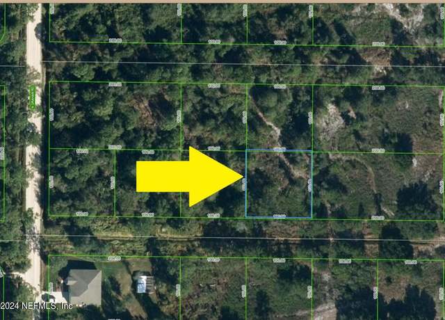 Property at 3004 W Quincy Rd, Avon Park, FL 33825