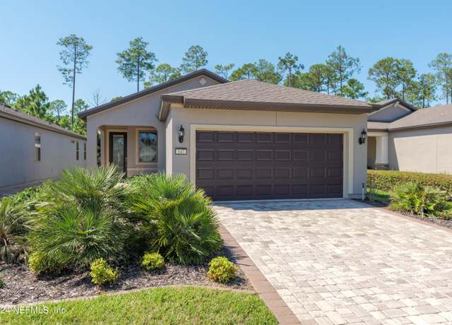 Property at 147 Covered Creek Dr, Ponte Vedra, FL 32081, 3 beds, 2 baths