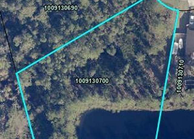 Property at 248 N Prairie Lakes Dr, St. Augustine, FL 32084