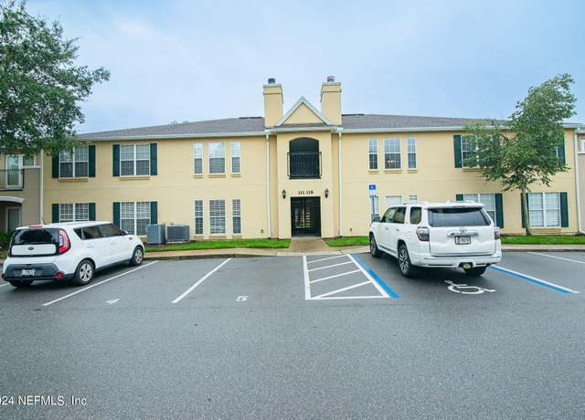 Property at 116 Jardin de Mer Pl #116, Jacksonville Beach, FL 32250, 3 beds, 2 baths