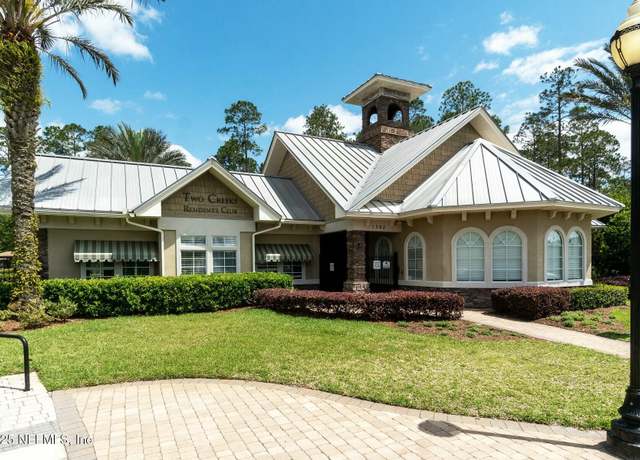 Property at 1267 Limpkin Ln, Middleburg, FL 32068, 4 beds, 3 baths