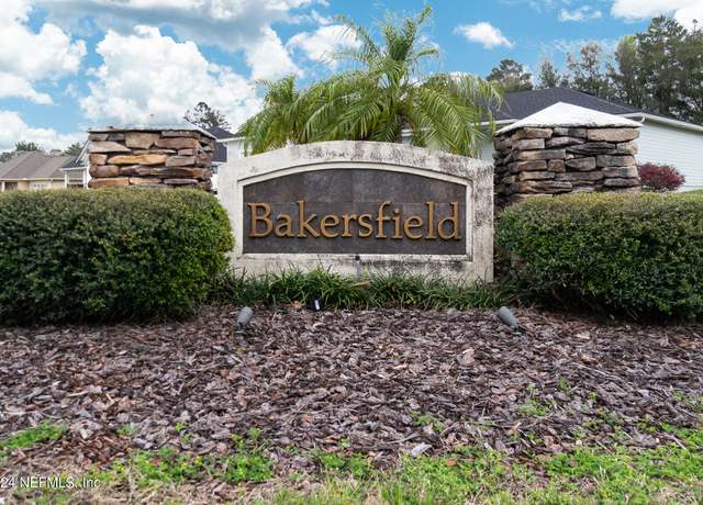 Property at 6204 Blue Marlin Dr, Keystone Heights, FL 32656, 4 beds, 2 baths