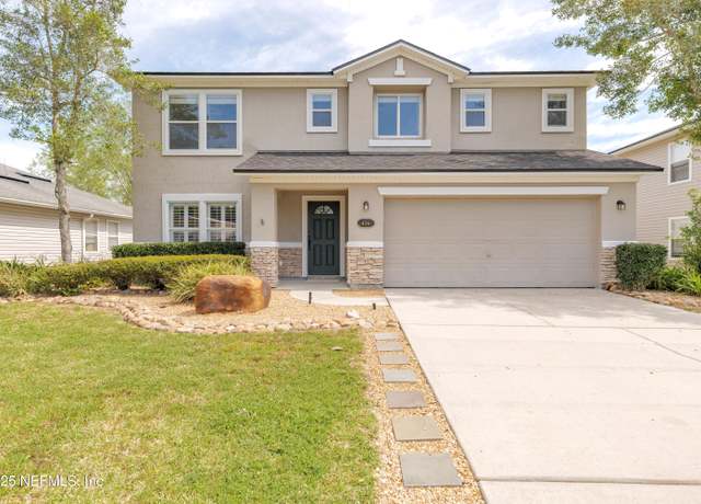 Property at 476 Monet Ave, Ponte Vedra, FL 32081, 4 beds, 2.5 baths