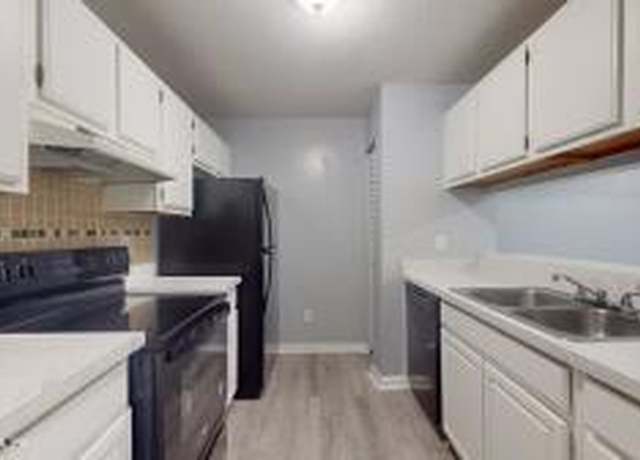 Property at 3270 Ricky Dr #1104, Jacksonville, FL 32223, 2 beds, 2 baths