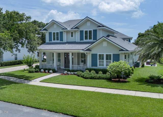 Property at 3278 1st Ave, Fernandina Beach, FL 32034, 3 beds, 2.5 baths