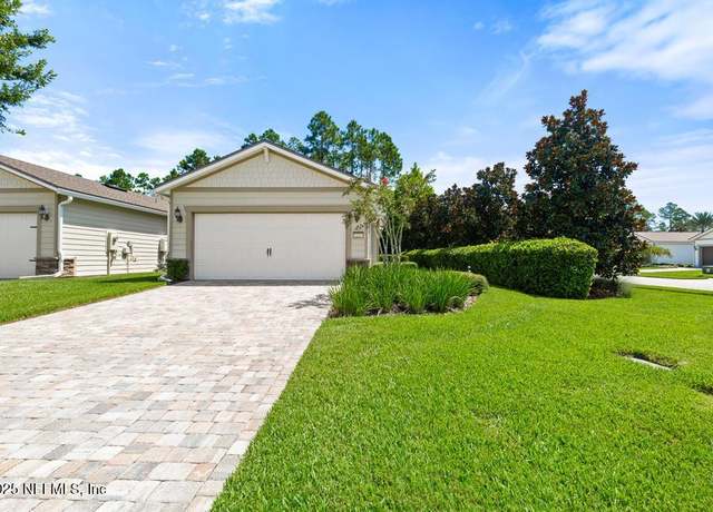 Property at 22 Broadhaven Dr, Ponte Vedra, FL 32081, 2 beds, 2 baths