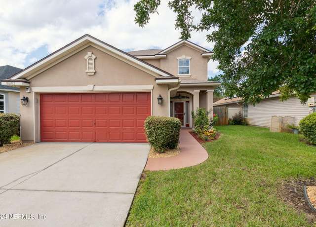 Property at 96015 Gray Heron Ct, Yulee, FL 32097, 3 beds, 2.5 baths