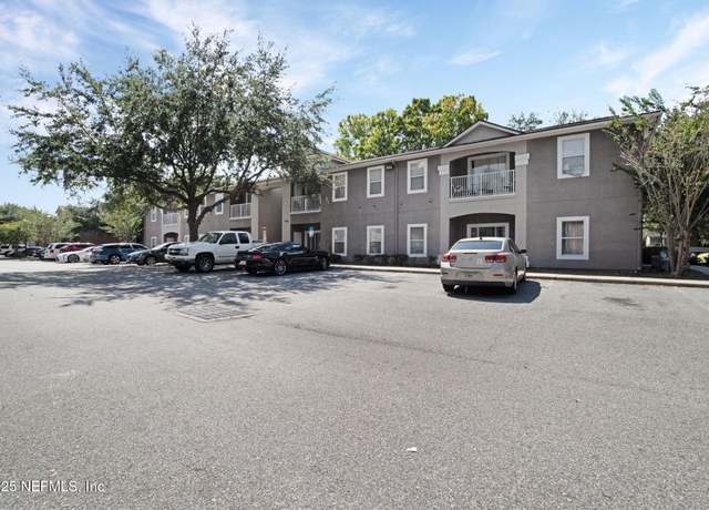 Property at 1423 Manotak Point Dr #204, Jacksonville, FL 32210, 2 beds, 2 baths