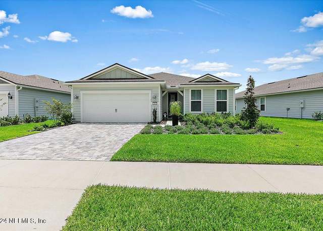 Property at 10947 Town View Dr, Jacksonville, FL 32256, 2 beds, 2 baths