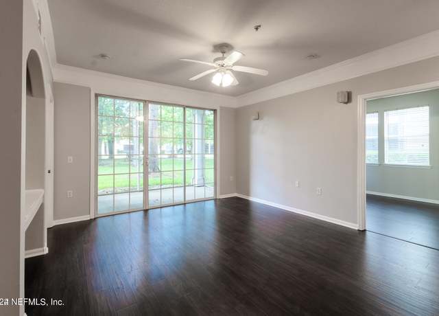 Property at 8550 Touchton Rd #718, Jacksonville, FL 32216, 2 beds, 2 baths