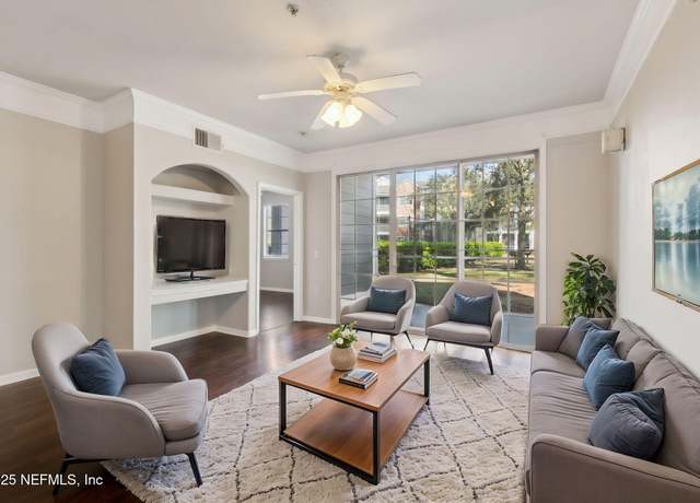Property at 8550 Touchton Rd #718, Jacksonville, FL 32216, 2 beds, 2 baths
