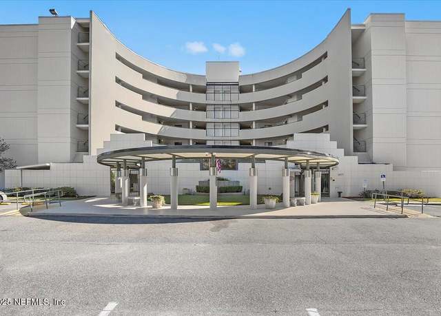 Property at 1071 Edgewood Ave S #108, Jacksonville, FL 32205, 2 beds, 2 baths