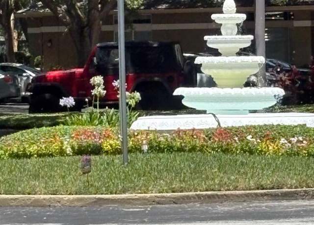 Property at 15 Arbor Club Dr #106, Ponte Vedra Beach, FL 32082, 1 bed, 1 bath