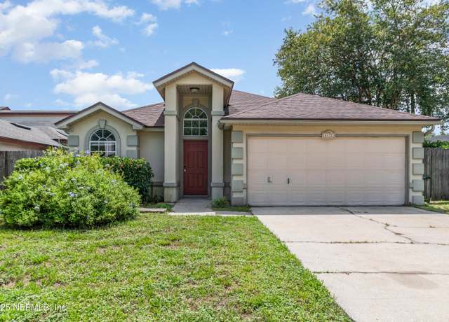 Property at 6172 Alpenrose Ave, Jacksonville, FL 32256, 3 beds, 2 baths