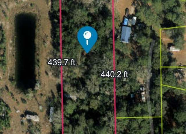 Property at 11265 Locke Ln, Jacksonville, FL 32218