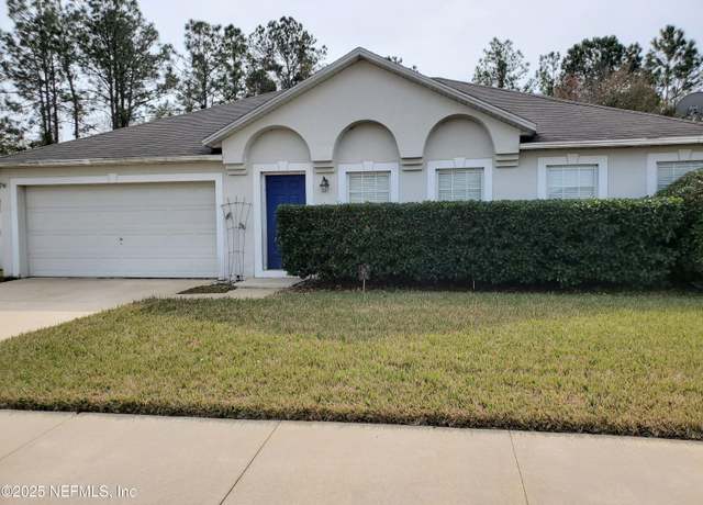 Property at 3429 Steelgate Ct, Middleburg, FL 32068, 3 beds, 2 baths