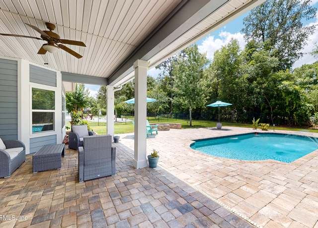Property at 3535 Grand Victoria Ct, Green Cove Springs, FL 32043, 3 beds, 2 baths