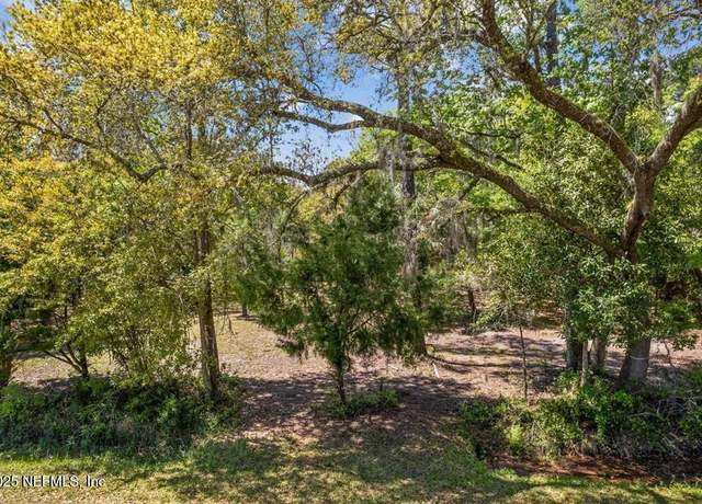 Property at 0 Amelia Rd, Fernandina Beach, FL 32034