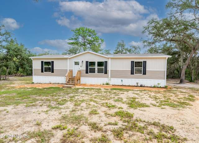 Property at 7435 Antietam Ave, Keystone Heights, FL 32656, 3 beds, 2 baths